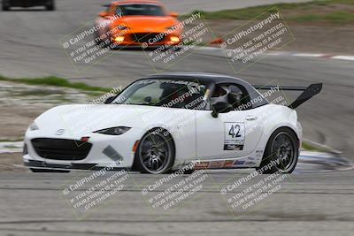 media/Mar-02-2025-Speed Ventures (Sun) [[ad7ca67825]]/Orange Group/Session 3/